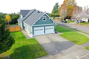 885 Sunrise Dr, Lynden, WA 98264 - Photo 4