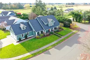 885 Sunrise Dr, Lynden, WA 98264 - Photo 2