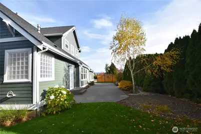 885 Sunrise Drive, Lynden, WA 98264 - Photo 34