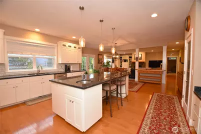 885 Sunrise Drive, Lynden, WA 98264 - Photo 14