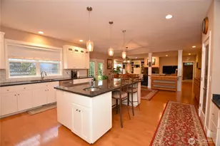 885 Sunrise Dr, Lynden, WA 98264 - Photo 14