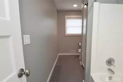 885 Sunrise Drive, Lynden, WA 98264 - Photo 30