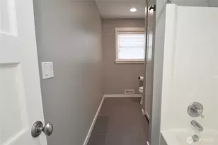 885 Sunrise Dr, Lynden, WA 98264 - Photo 30