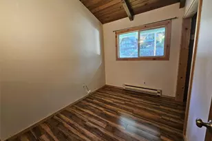 451 E Mason Lake Dr, Grapeview, WA 98546 - Photo 14