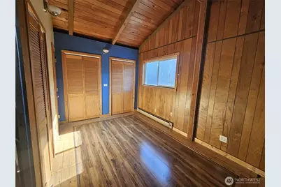 451 E Mason Lake Drive, Grapeview, WA 98546 - Photo 8