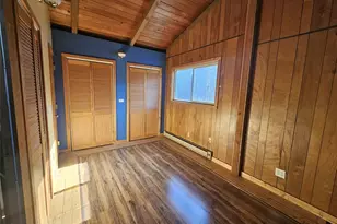 451 E Mason Lake Dr, Grapeview, WA 98546 - Photo 8