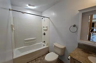 451 E Mason Lake Dr, Grapeview, WA 98546 - Photo 10