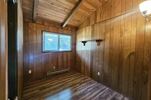 451 E Mason Lake Dr, Grapeview, WA 98546 - Photo 10