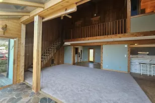 451 E Mason Lake Dr, Grapeview, WA 98546 - Photo 4