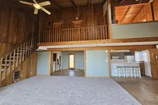 451 E Mason Lake Dr, Grapeview, WA 98546 - Photo 4