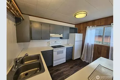 451 E Mason Lake Drive, Grapeview, WA 98546 - Photo 8