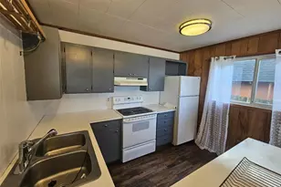 451 E Mason Lake Dr, Grapeview, WA 98546 - Photo 8