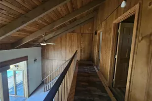 451 E Mason Lake Dr, Grapeview, WA 98546 - Photo 12