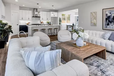 1509 243rd Place SW #1, Bothell, WA 98021 - Photo 16