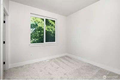 1509 243rd Place SW #1, Bothell, WA 98021 - Photo 20