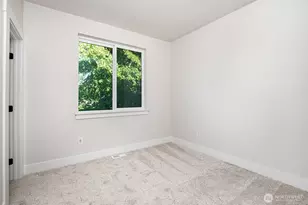 1509 243rd Pl SW, Bothell, WA 98021 - Photo 20