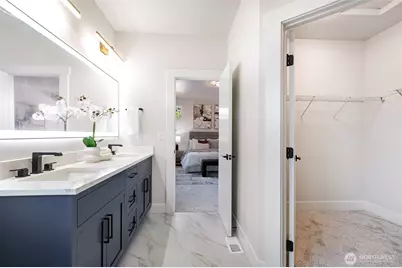 1509 243rd Place SW #1, Bothell, WA 98021 - Photo 26