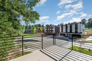 1509 243rd Pl SW, Bothell, WA 98021 - Photo 22