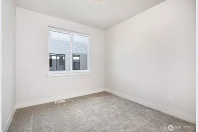 1509 243rd Place SW #1, Bothell, WA 98021 - Photo 18