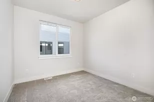 1509 243rd Pl SW, Bothell, WA 98021 - Photo 18