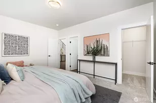 1509 243rd Pl SW, Bothell, WA 98021 - Photo 16