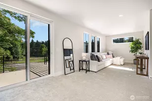 1509 243rd Pl SW, Bothell, WA 98021 - Photo 10