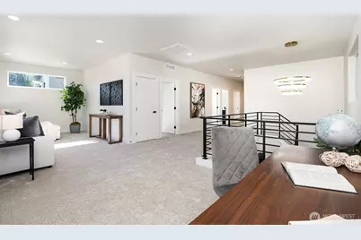 1509 243rd Place SW #1, Bothell, WA 98021 - Photo 20