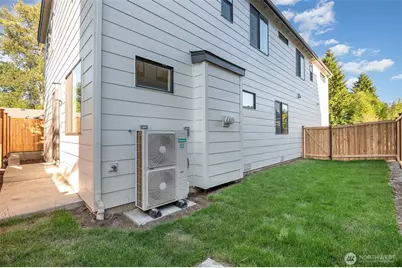 1509 243rd Place SW #1, Bothell, WA 98021 - Photo 24