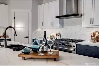 1509 243rd Place SW #1, Bothell, WA 98021 - Photo 10