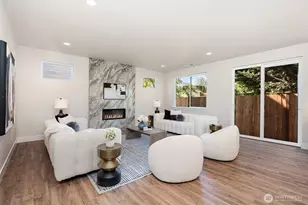 1509 243rd Pl SW, Bothell, WA 98021 - Photo 6