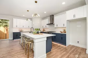 1509 243rd Pl SW, Bothell, WA 98021 - Photo 4