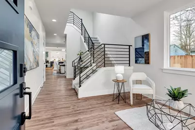 1509 243rd Place SW #1, Bothell, WA 98021 - Photo 2