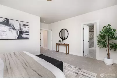 1509 243rd Place SW #1, Bothell, WA 98021 - Photo 24