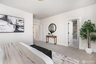 1509 243rd Pl SW, Bothell, WA 98021 - Photo 24