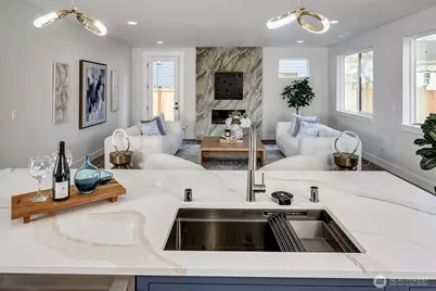 1509 243rd Place SW #1, Bothell, WA 98021 - Photo 12