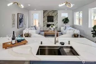 1509 243rd Pl SW, Bothell, WA 98021 - Photo 12