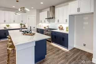 1509 243rd Pl SW, Bothell, WA 98021 - Photo 8