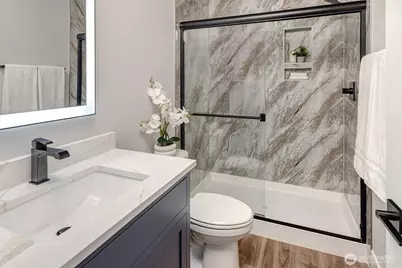 1509 243rd Place SW #1, Bothell, WA 98021 - Photo 18