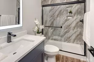 1509 243rd Pl SW, Bothell, WA 98021 - Photo 18