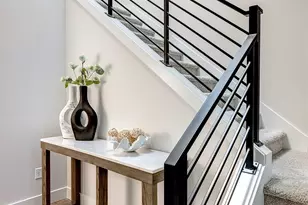 1509 243rd Pl SW, Bothell, WA 98021 - Photo 4