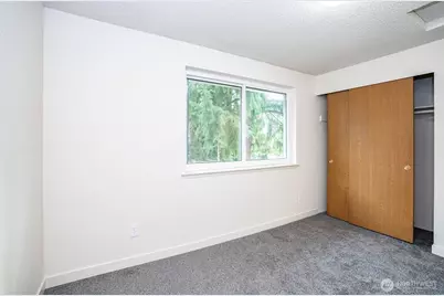 12214 221st Avenue Ct E, Bonney Lake, WA 98391 - Photo 12