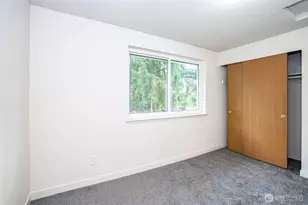 12214 221st Ave Ct E, Bonney Lake, WA 98391 - Photo 12