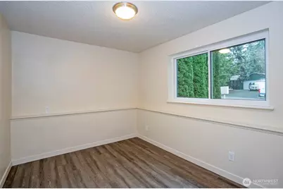 12214 221st Avenue Ct E, Bonney Lake, WA 98391 - Photo 22