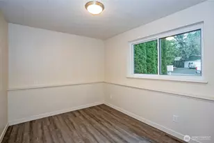 12214 221st Ave Ct E, Bonney Lake, WA 98391 - Photo 22