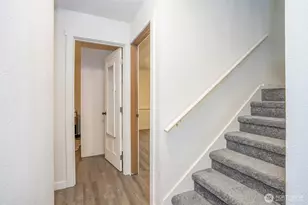 12214 221st Ave Ct E, Bonney Lake, WA 98391 - Photo 18