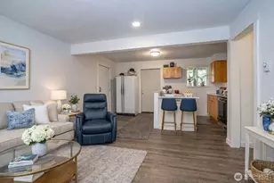 12214 221st Ave Ct E, Bonney Lake, WA 98391 - Photo 16