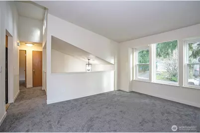 12214 221st Avenue Ct E, Bonney Lake, WA 98391 - Photo 4