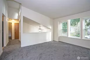 12214 221st Ave Ct E, Bonney Lake, WA 98391 - Photo 4