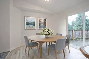 12214 221st Ave Ct E, Bonney Lake, WA 98391 - Photo 6