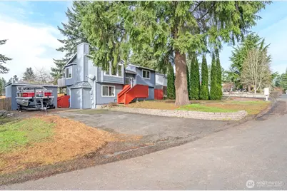 12214 221st Avenue Ct E, Bonney Lake, WA 98391 - Photo 30